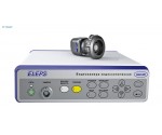 Видеокамера эндоскопическая ЭВК - “ЭлеПС” (Full HD с вариофокальным объективом)